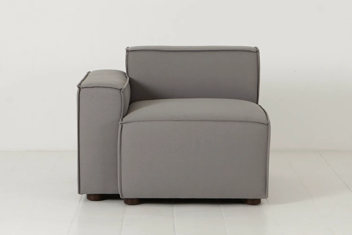 Model 03 Left Arm Sofa Module (CRIB5) - Image 50