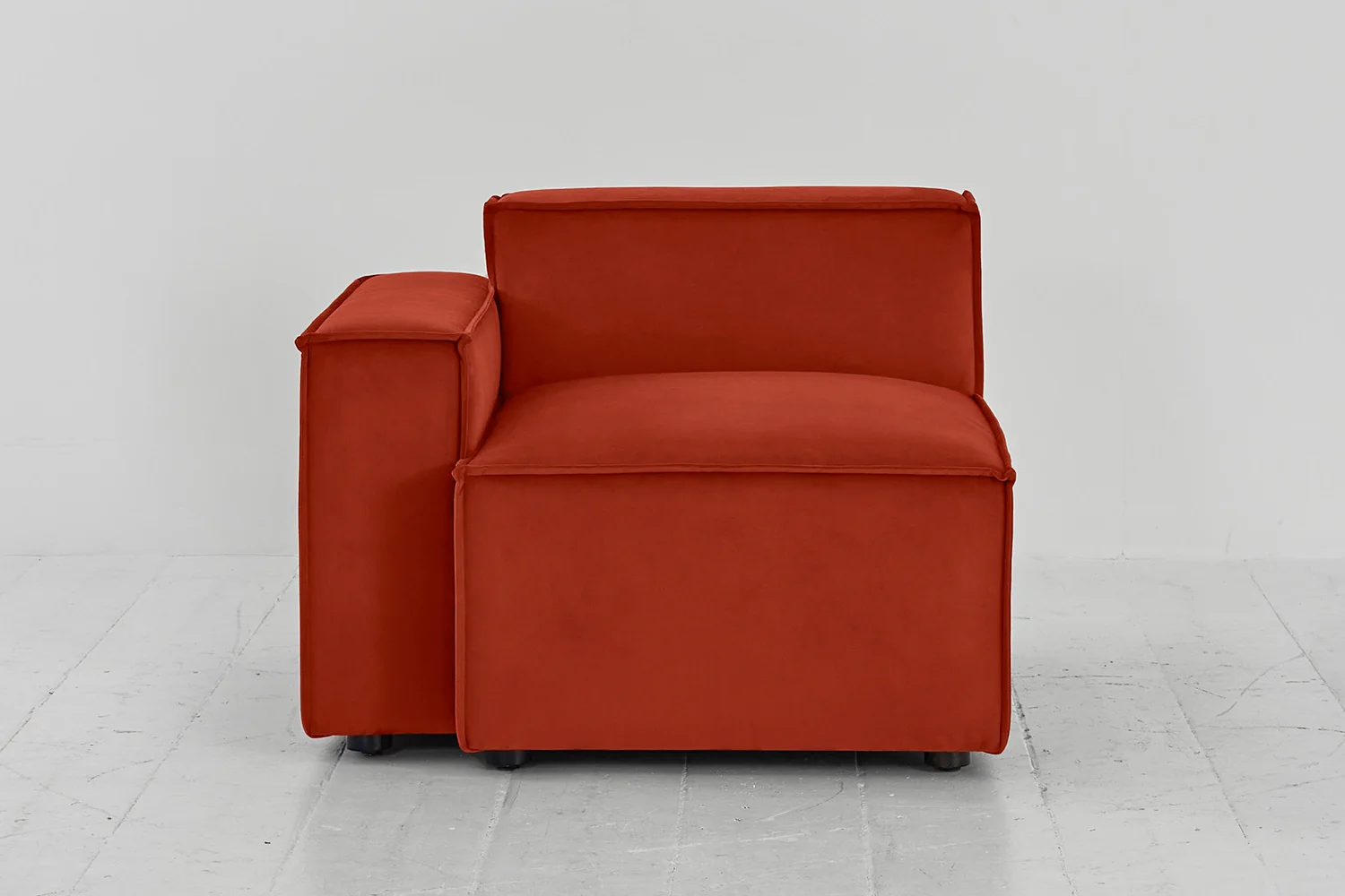 Model 03 Left Arm Sofa Module (CRIB5) - Image 51