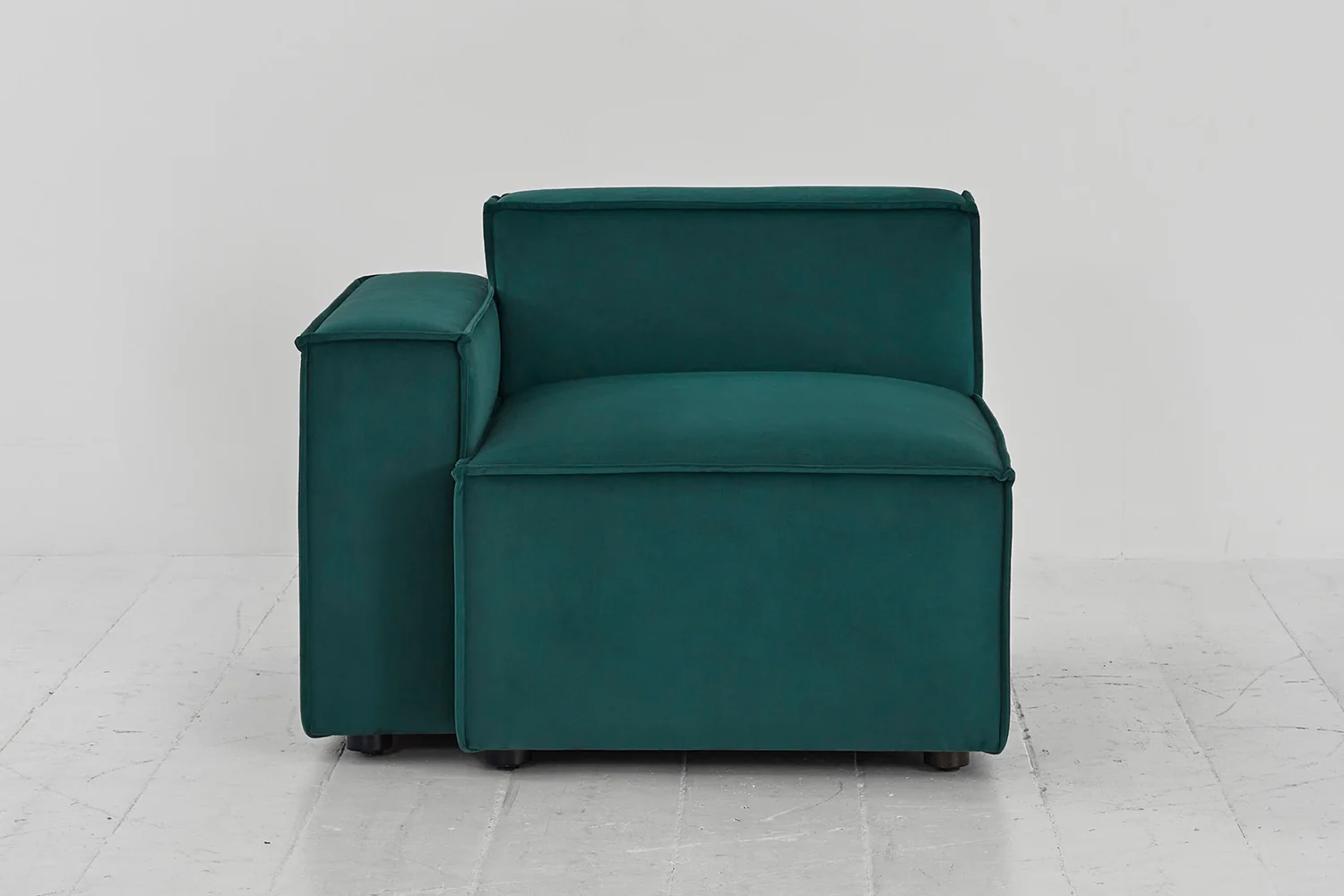 Model 03 Left Arm Sofa Module (CRIB5) - Image 52