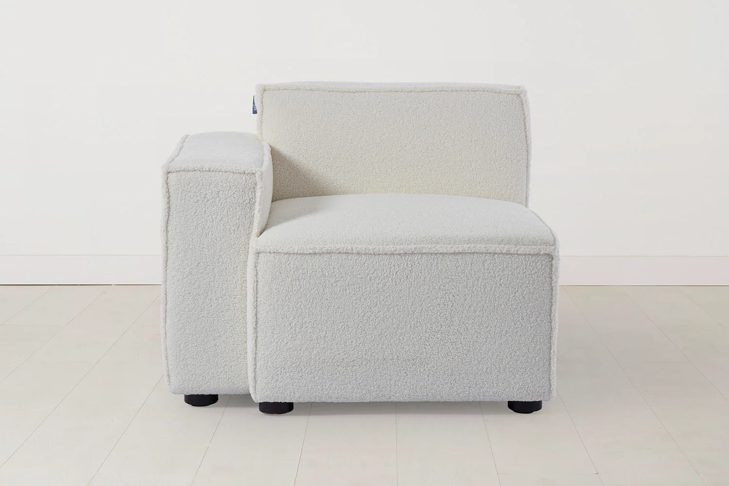 Model 03 Left Arm Sofa Module (CRIB5) - Image 53