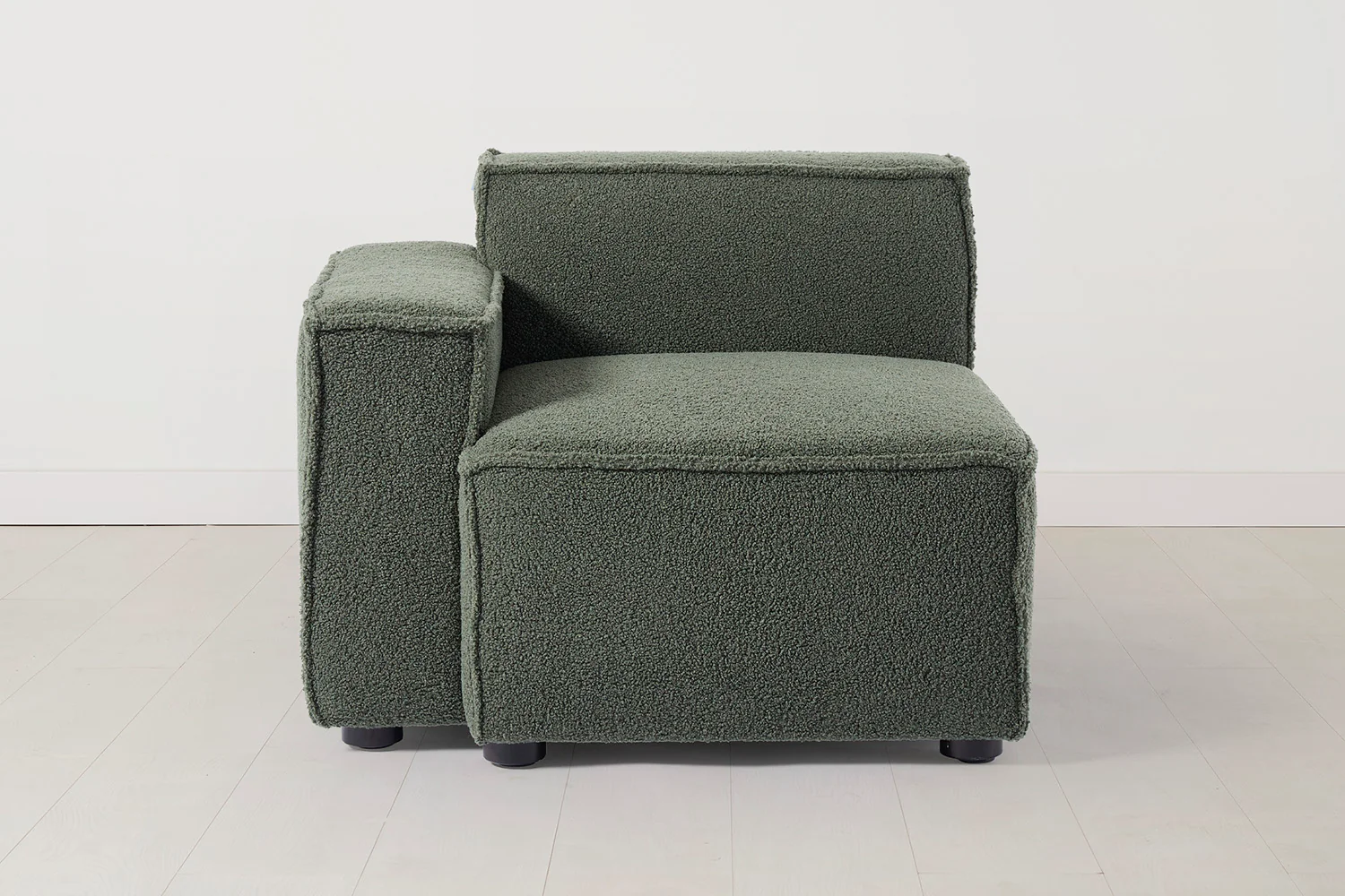 Model 03 Left Arm Sofa Module (CRIB5) - Image 55