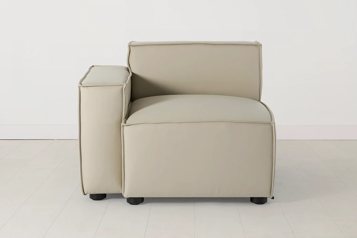 Model 03 Left Arm Sofa Module (CRIB5) - Image 56