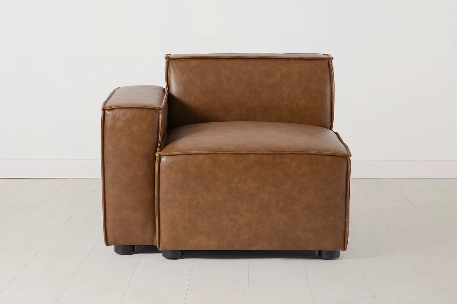 Model 03 Left Arm Sofa Module (CRIB5) - Image 57