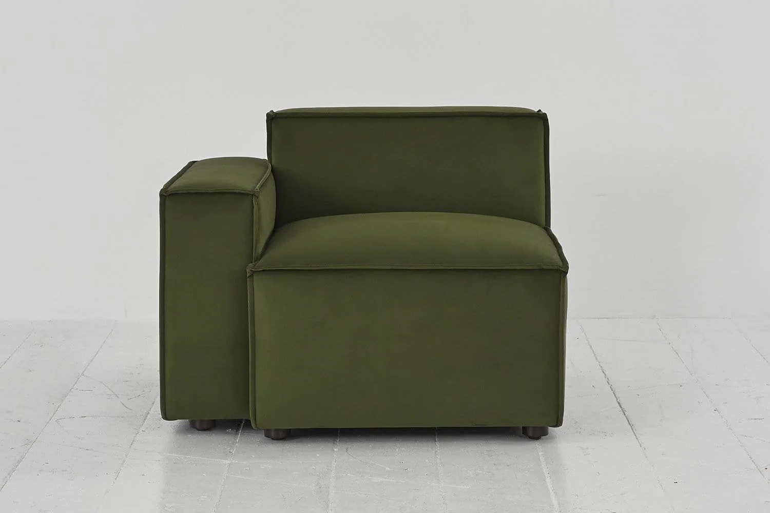Model 03 Left Arm Sofa Module (CRIB5) - Image 6