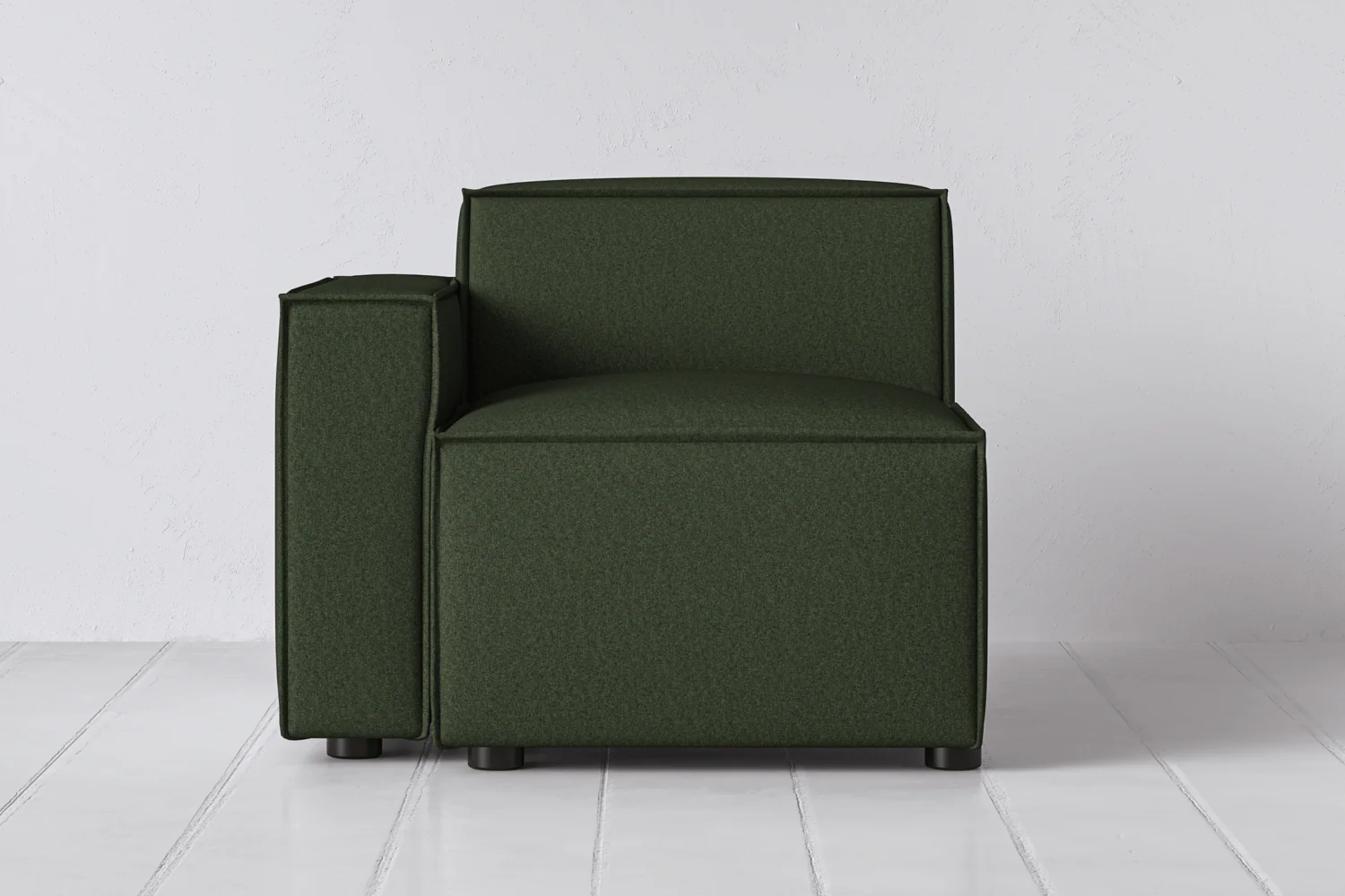 Model 03 Left Arm Sofa Module (CRIB5) - Image 7