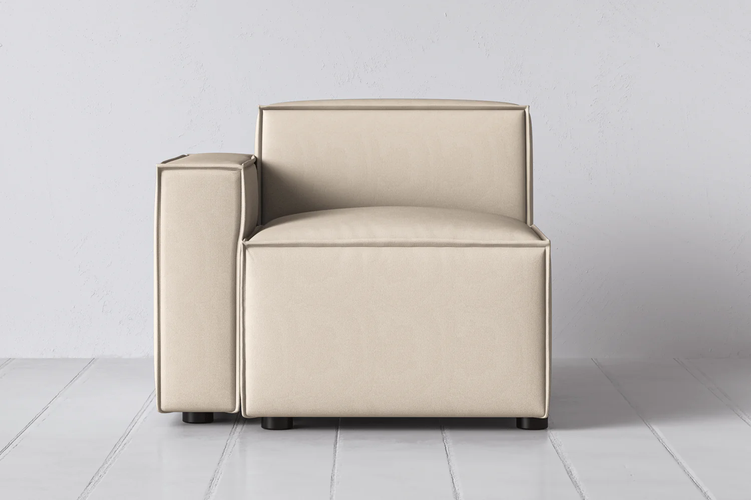 Model 03 Left Arm Sofa Module (CRIB5) - Image 8
