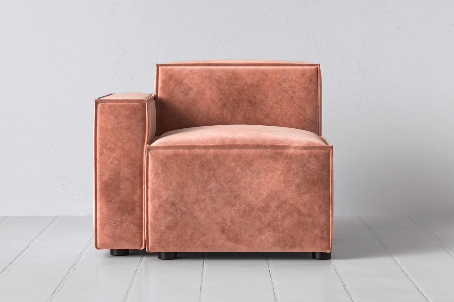 Model 03 Left Arm Sofa Module (CRIB5) - Image 9