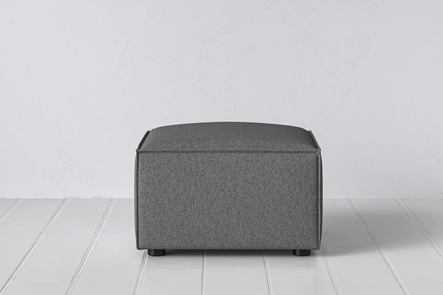 Model 03 Ottoman (CRIB5) - Image 10