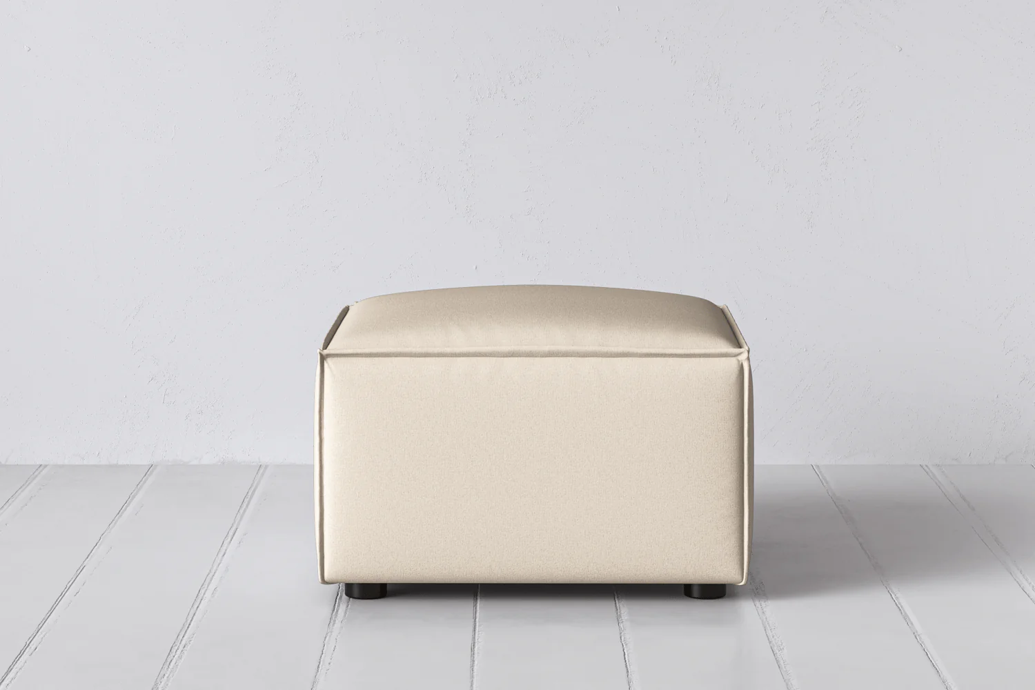 Model 03 Ottoman (CRIB5) - Image 11