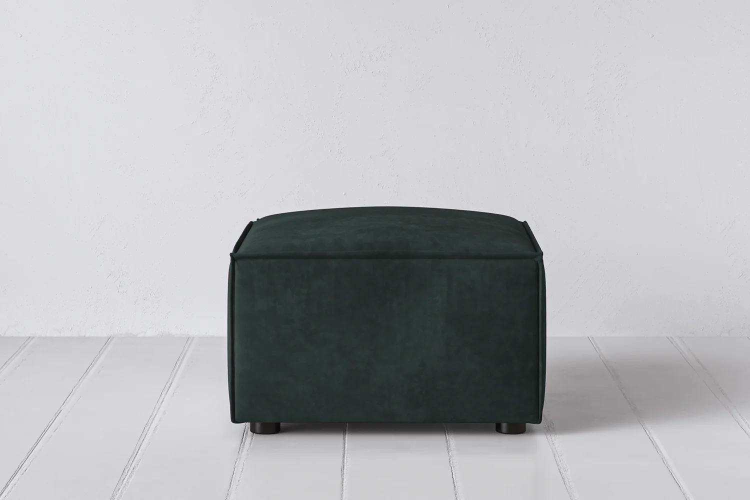 Model 03 Ottoman (CRIB5) - Image 12