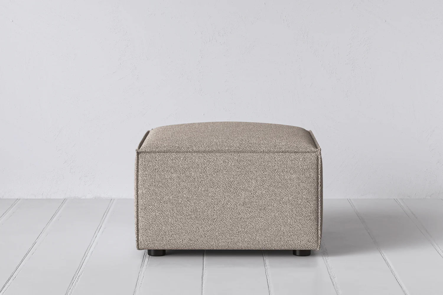 Model 03 Ottoman (CRIB5) - Image 13