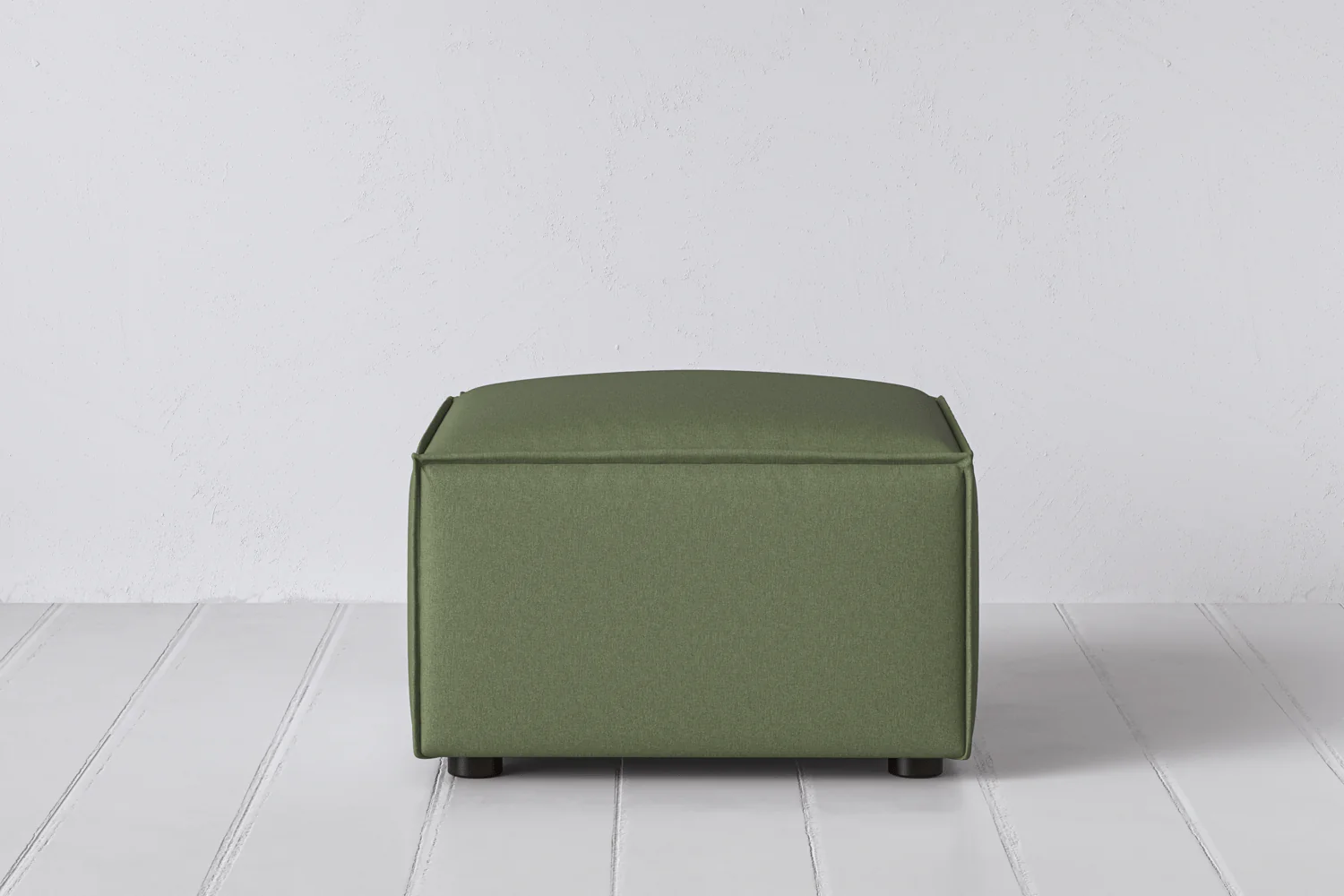 Model 03 Ottoman (CRIB5) - Image 14