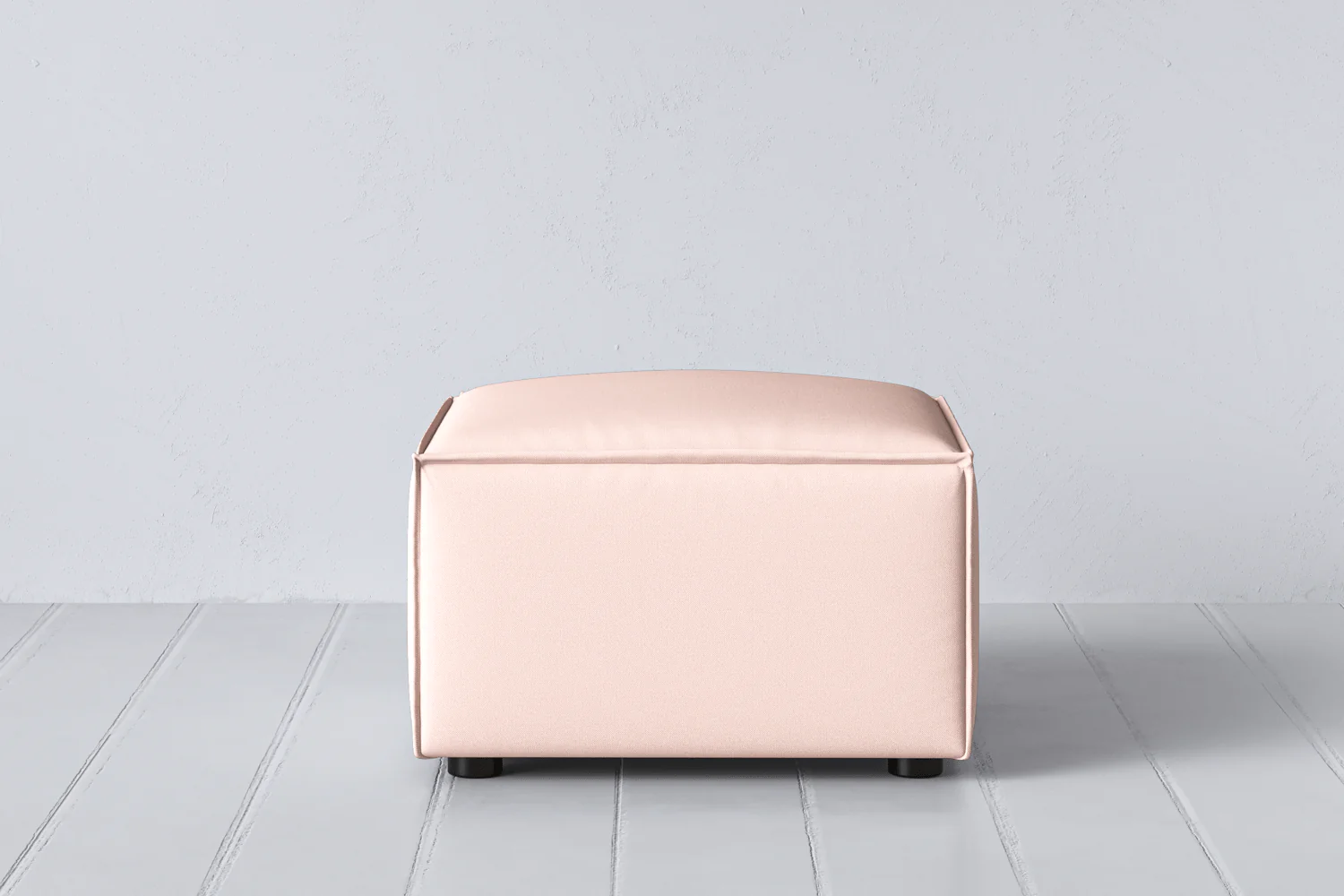 Model 03 Ottoman (CRIB5) - Image 15