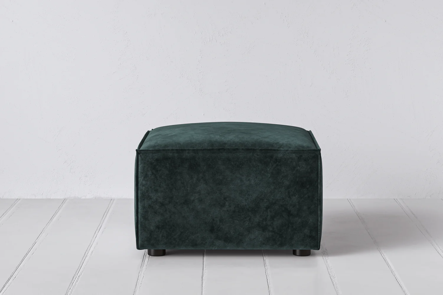Model 03 Ottoman (CRIB5) - Image 18