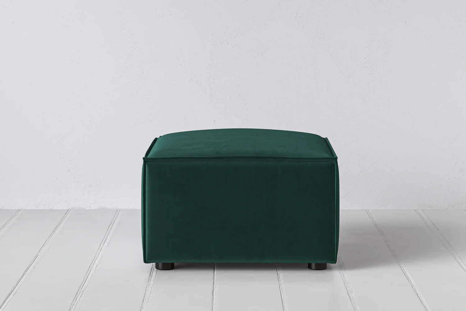 Model 03 Ottoman (CRIB5) - Image 19