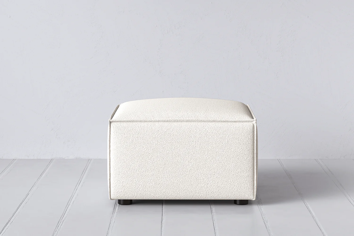 Model 03 Ottoman (CRIB5) - Image 20