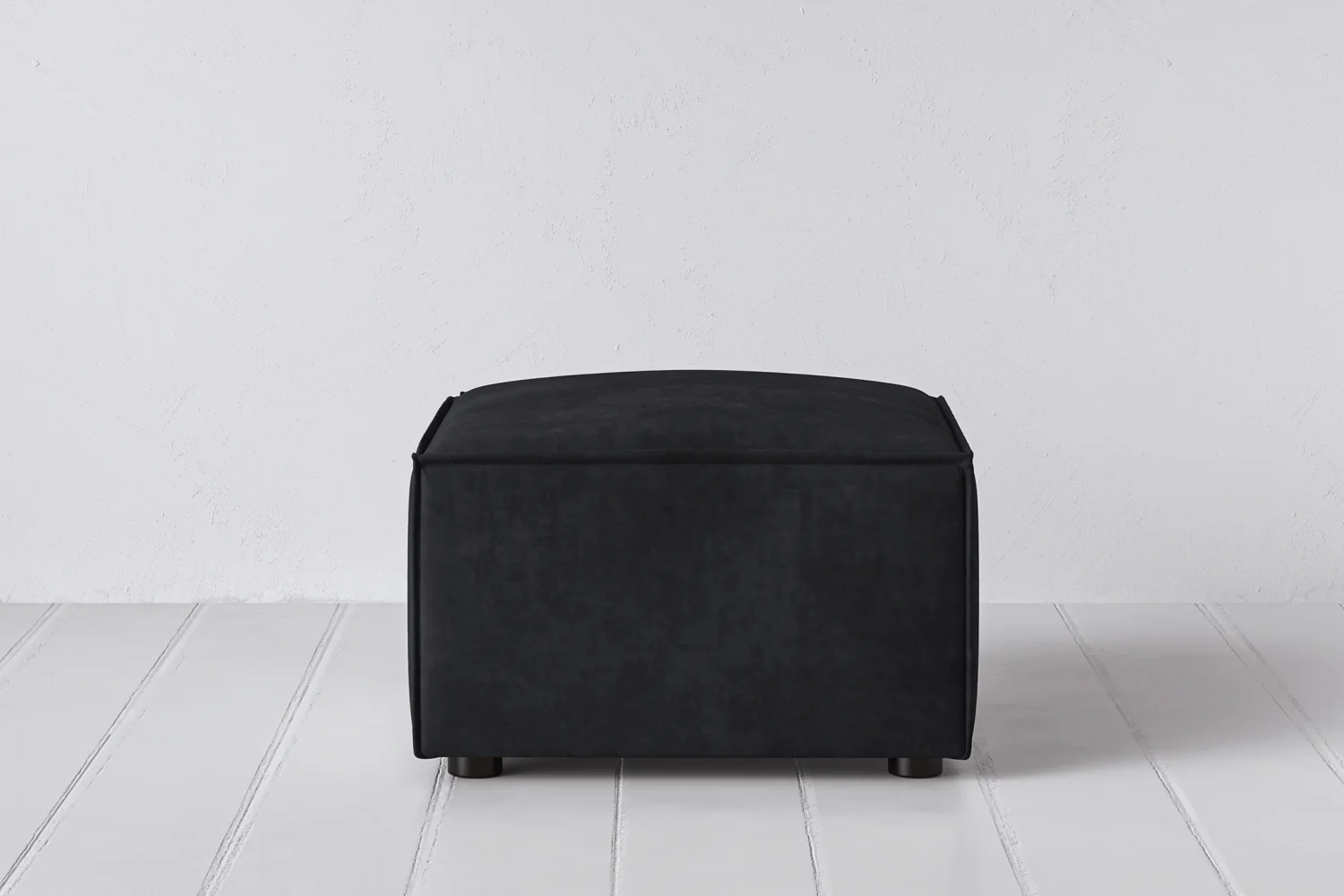 Model 03 Ottoman (CRIB5) - Image 21