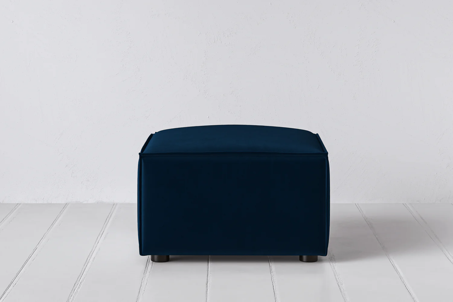 Model 03 Ottoman (CRIB5) - Image 22