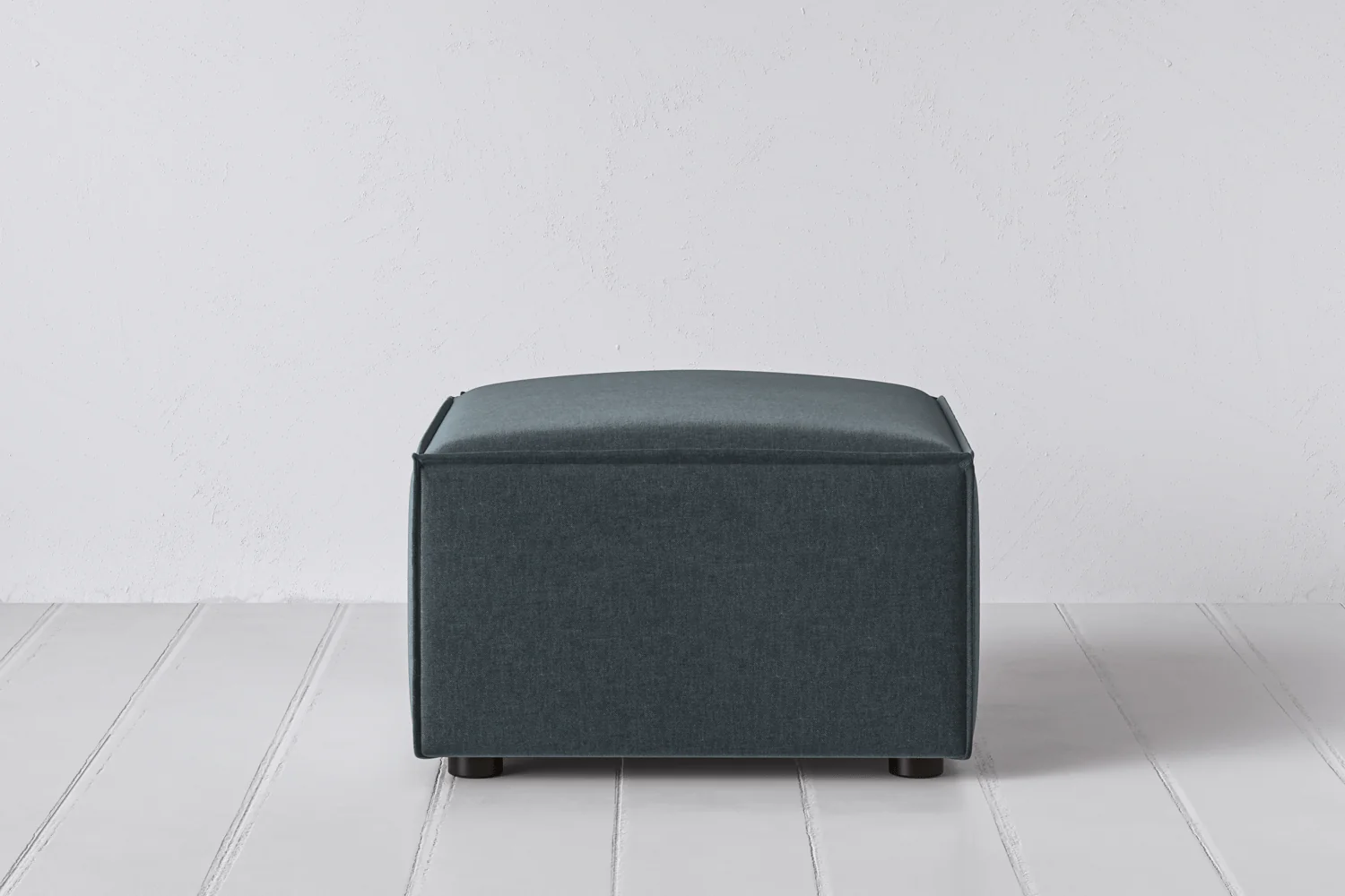 Model 03 Ottoman (CRIB5) - Image 23