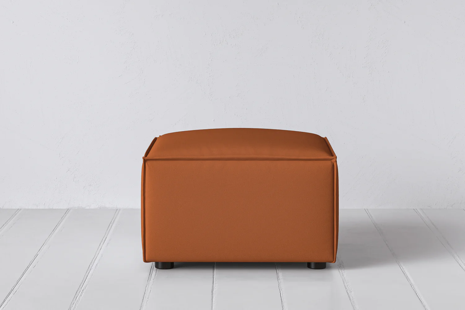 Model 03 Ottoman (CRIB5) - Image 24