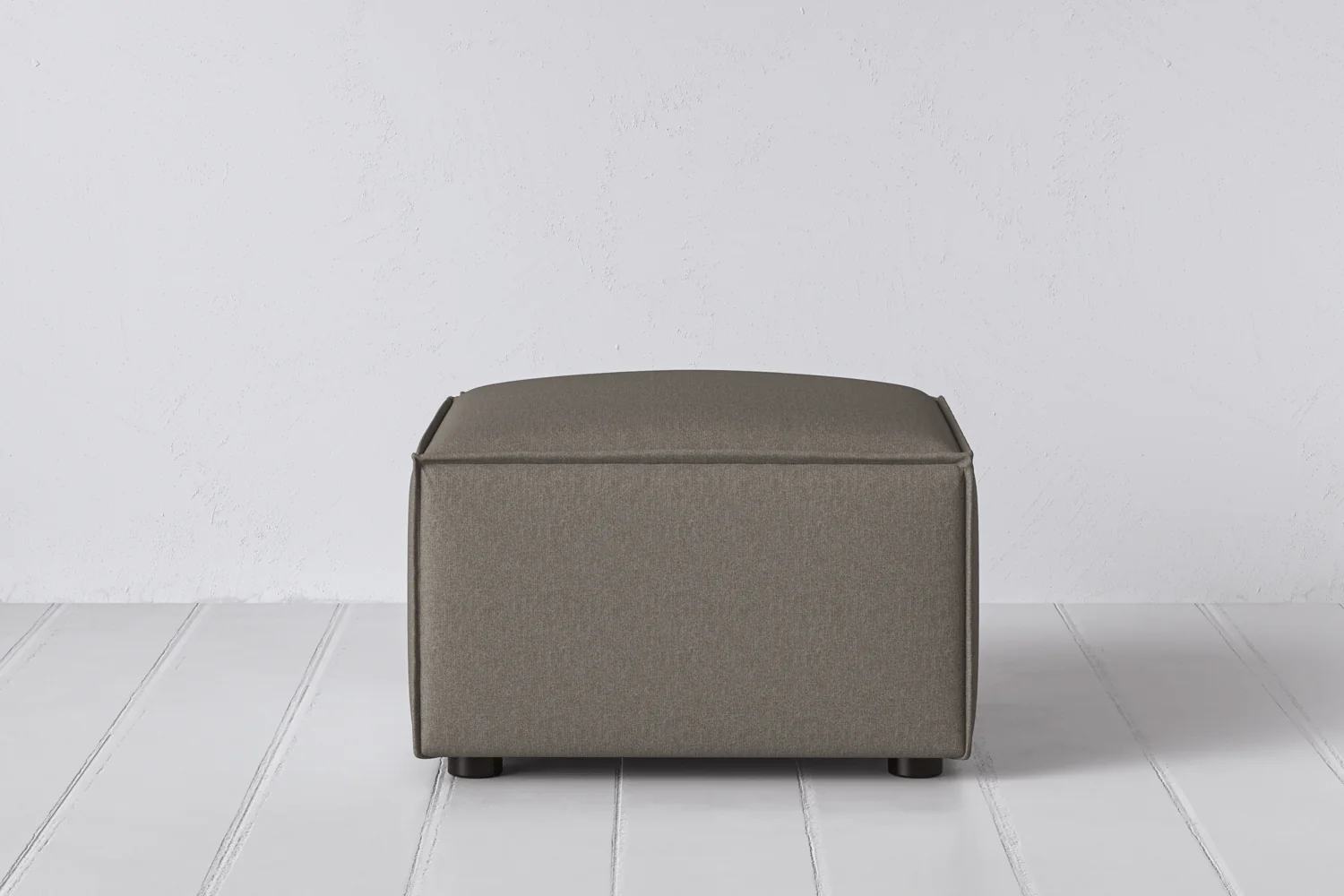 Model 03 Ottoman (CRIB5) - Image 26