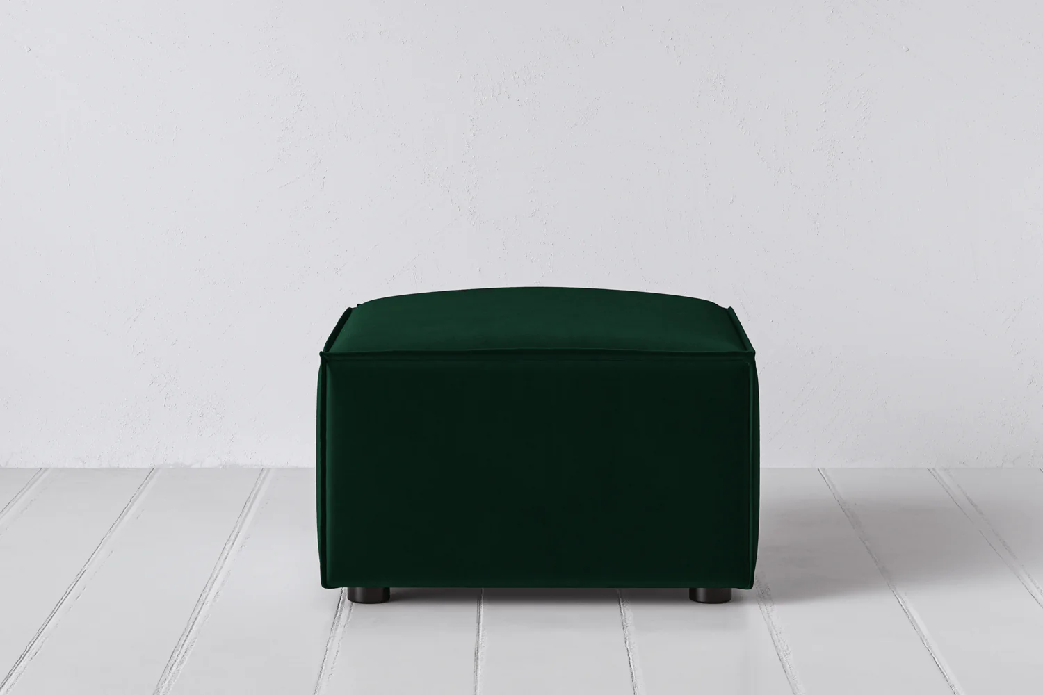 Model 03 Ottoman (CRIB5) - Image 27