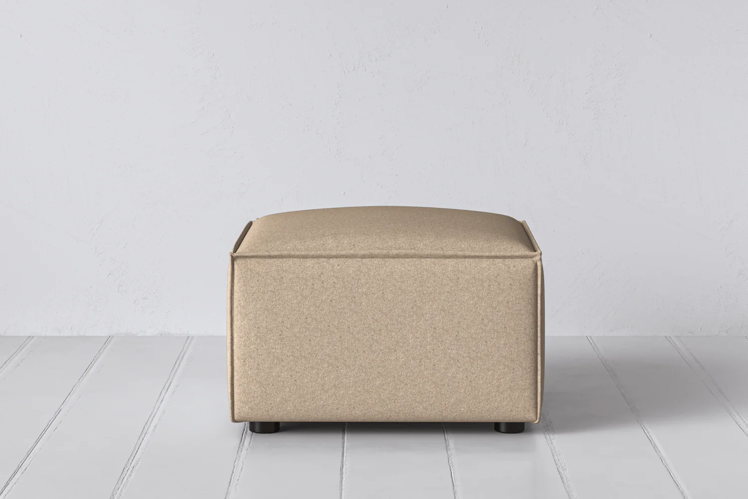 Model 03 Ottoman (CRIB5) - Image 28