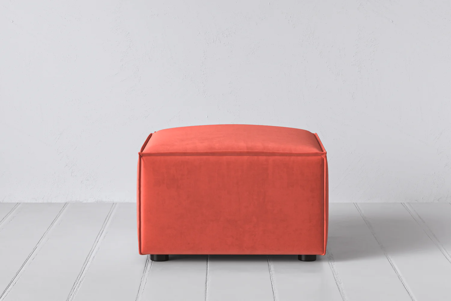 Model 03 Ottoman (CRIB5) - Image 29