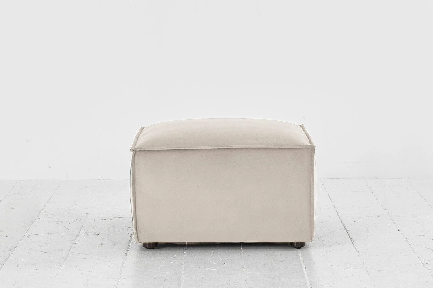 Model 03 Ottoman (CRIB5) - Image 3