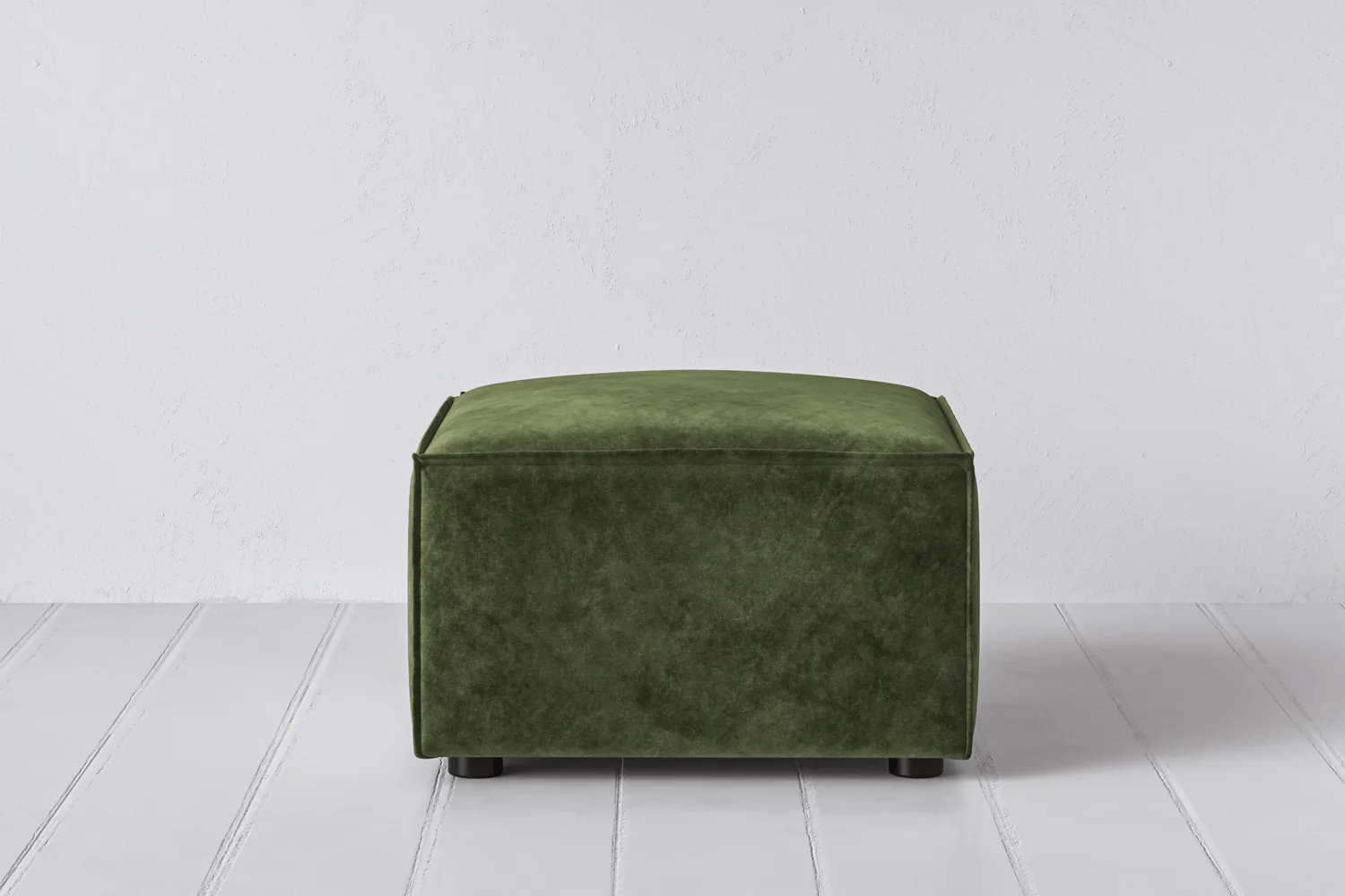 Model 03 Ottoman (CRIB5) - Image 30