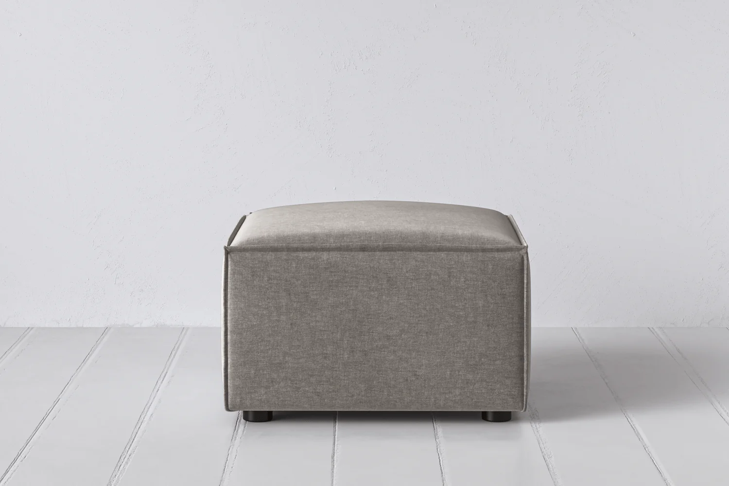 Model 03 Ottoman (CRIB5) - Image 31