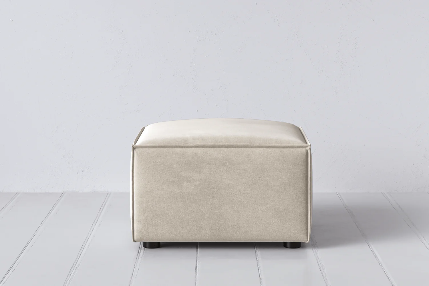 Model 03 Ottoman (CRIB5) - Image 32