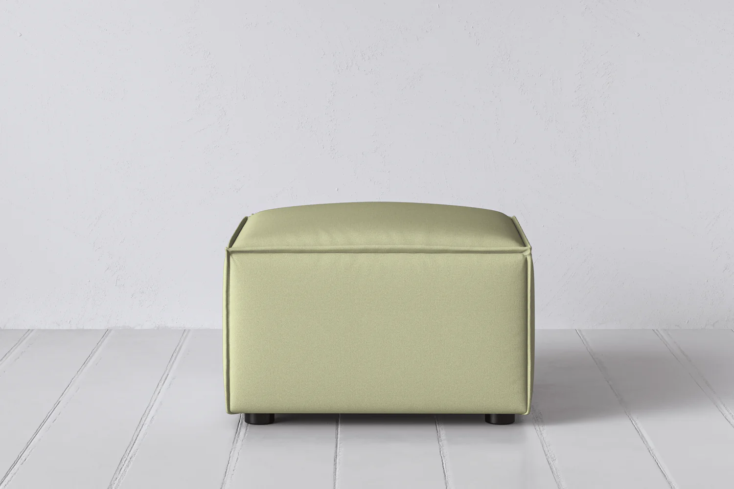Model 03 Ottoman (CRIB5) - Image 33
