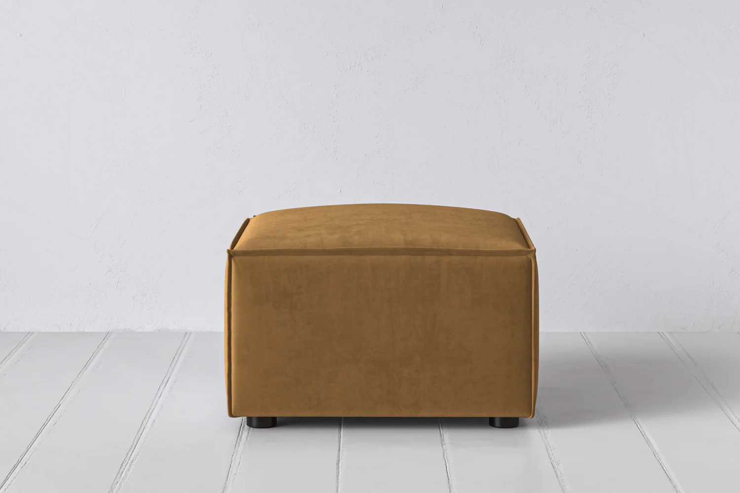 Model 03 Ottoman (CRIB5) - Image 34