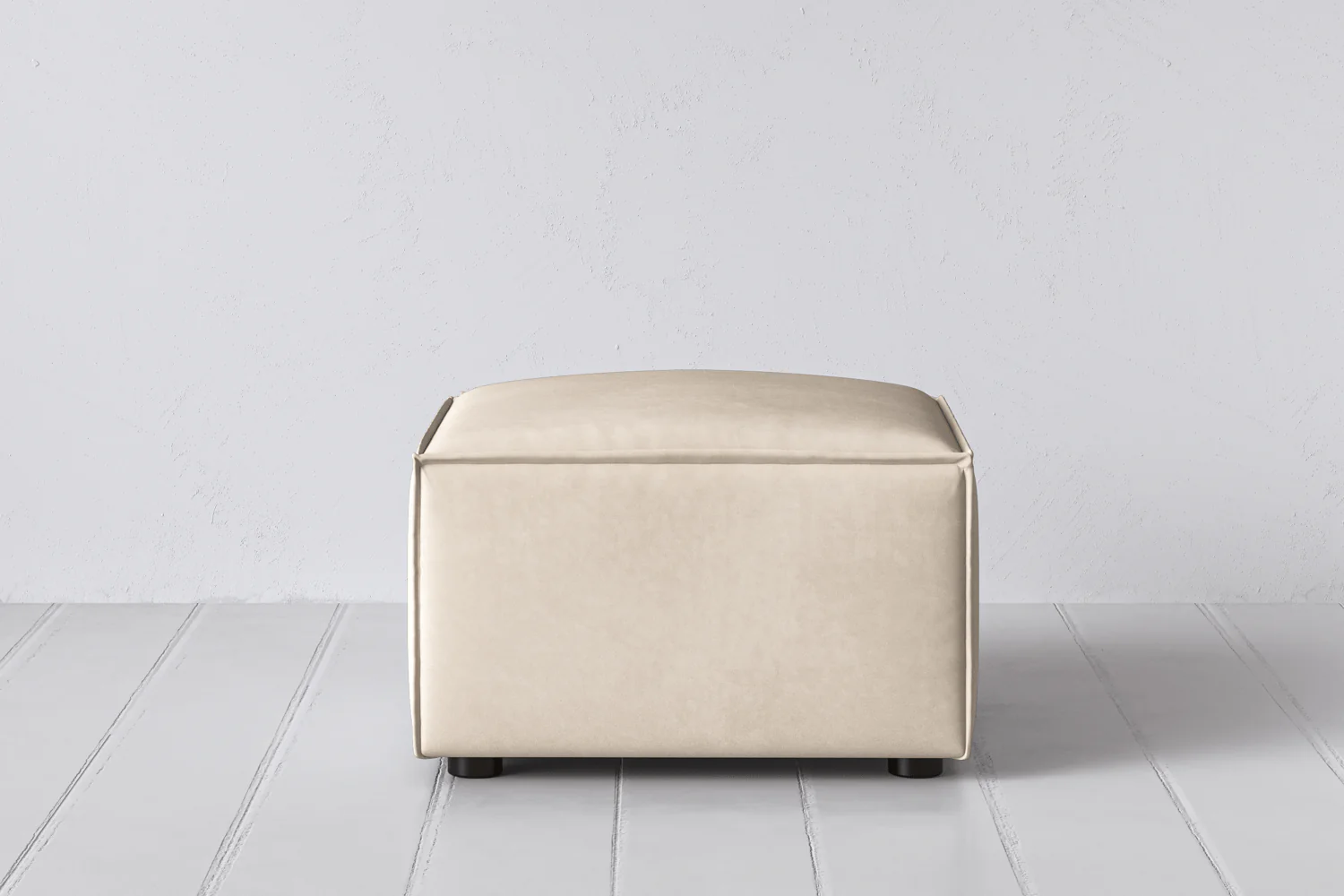 Model 03 Ottoman (CRIB5) - Image 36