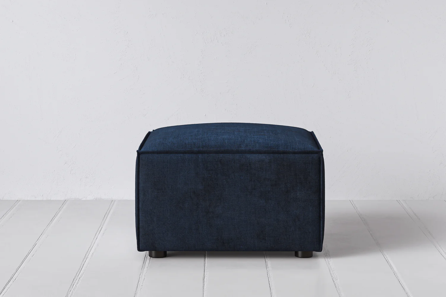 Model 03 Ottoman (CRIB5) - Image 37