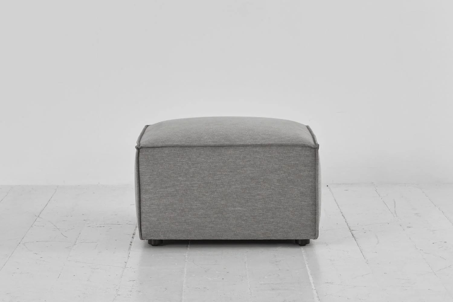 Model 03 Ottoman (CRIB5) - Image 38