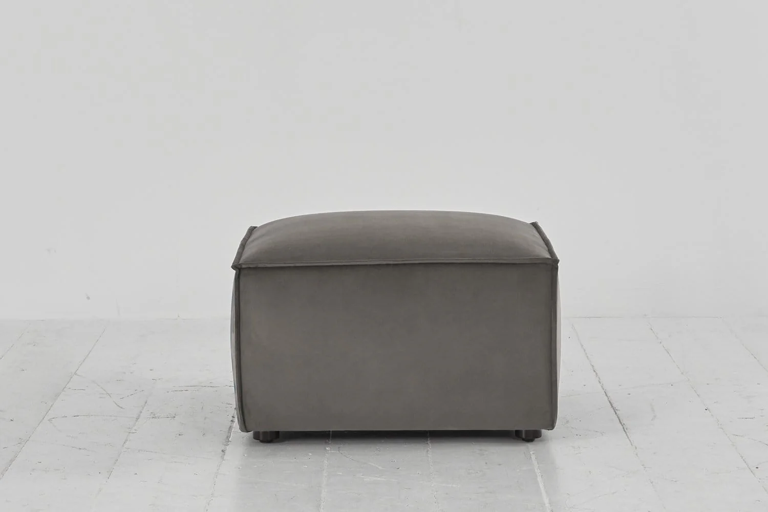 Model 03 Ottoman (CRIB5) - Image 39