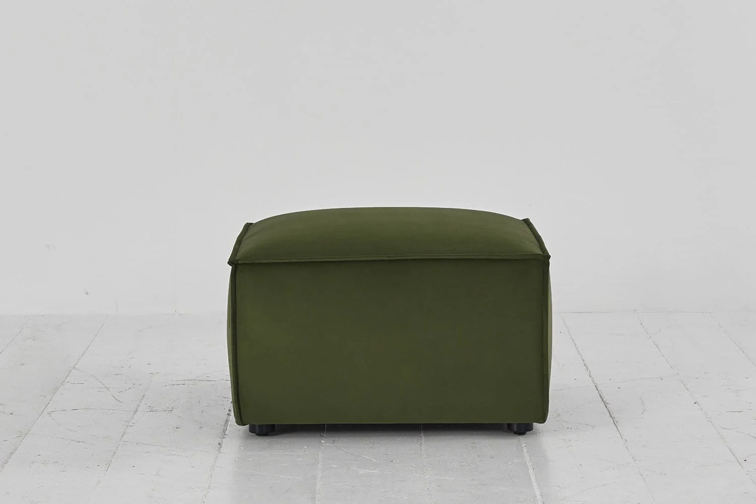 Model 03 Ottoman (CRIB5) - Image 4