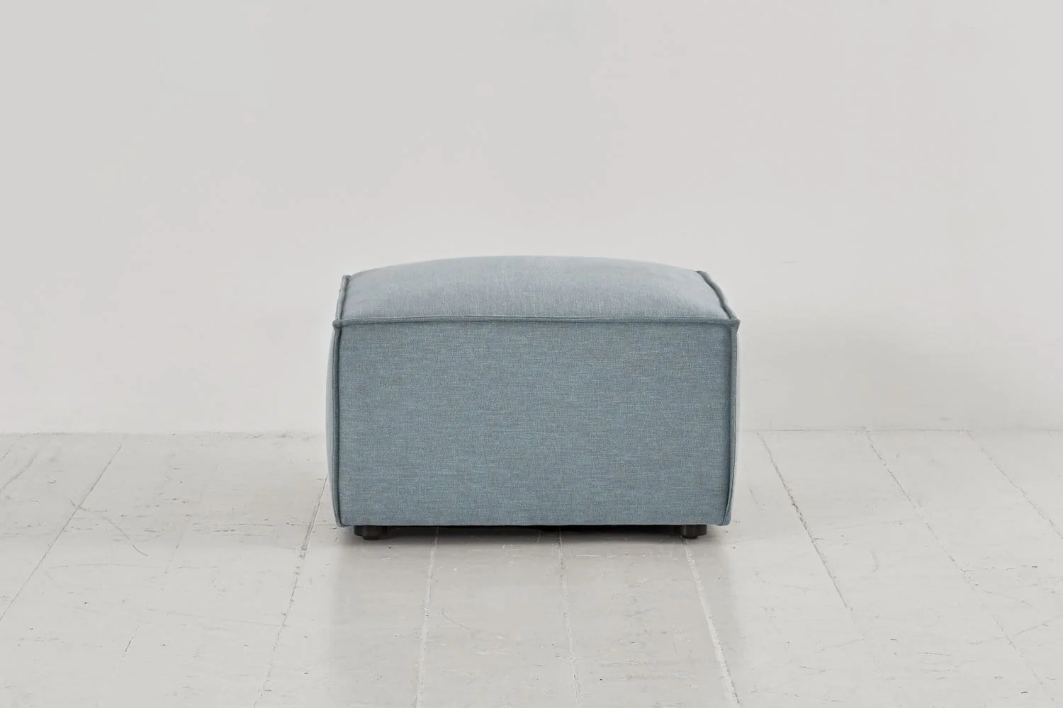 Model 03 Ottoman (CRIB5) - Image 40