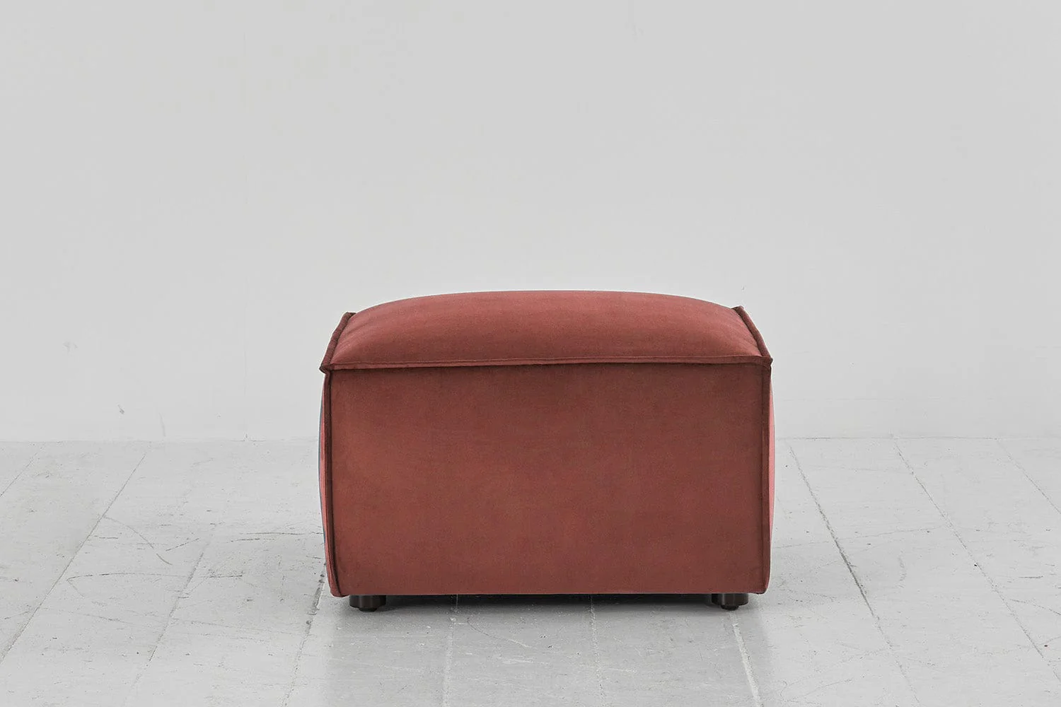 Model 03 Ottoman (CRIB5) - Image 41
