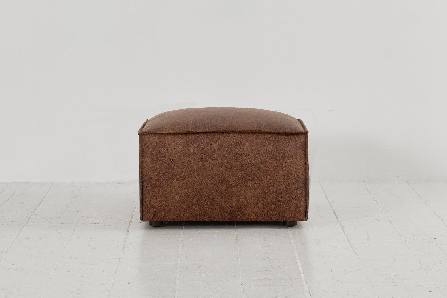 Model 03 Ottoman (CRIB5) - Image 42