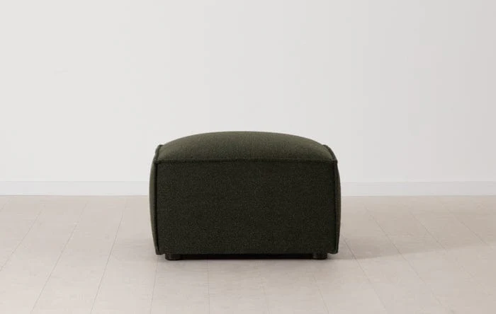 Model 03 Ottoman (CRIB5) - Image 43