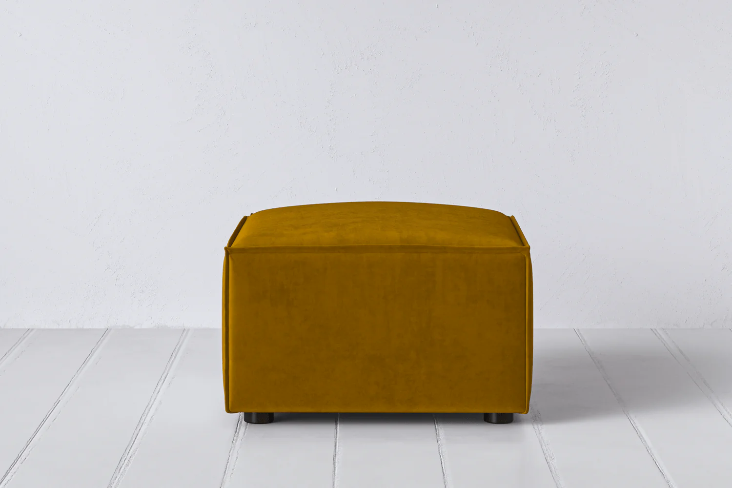 Model 03 Ottoman (CRIB5) - Image 44