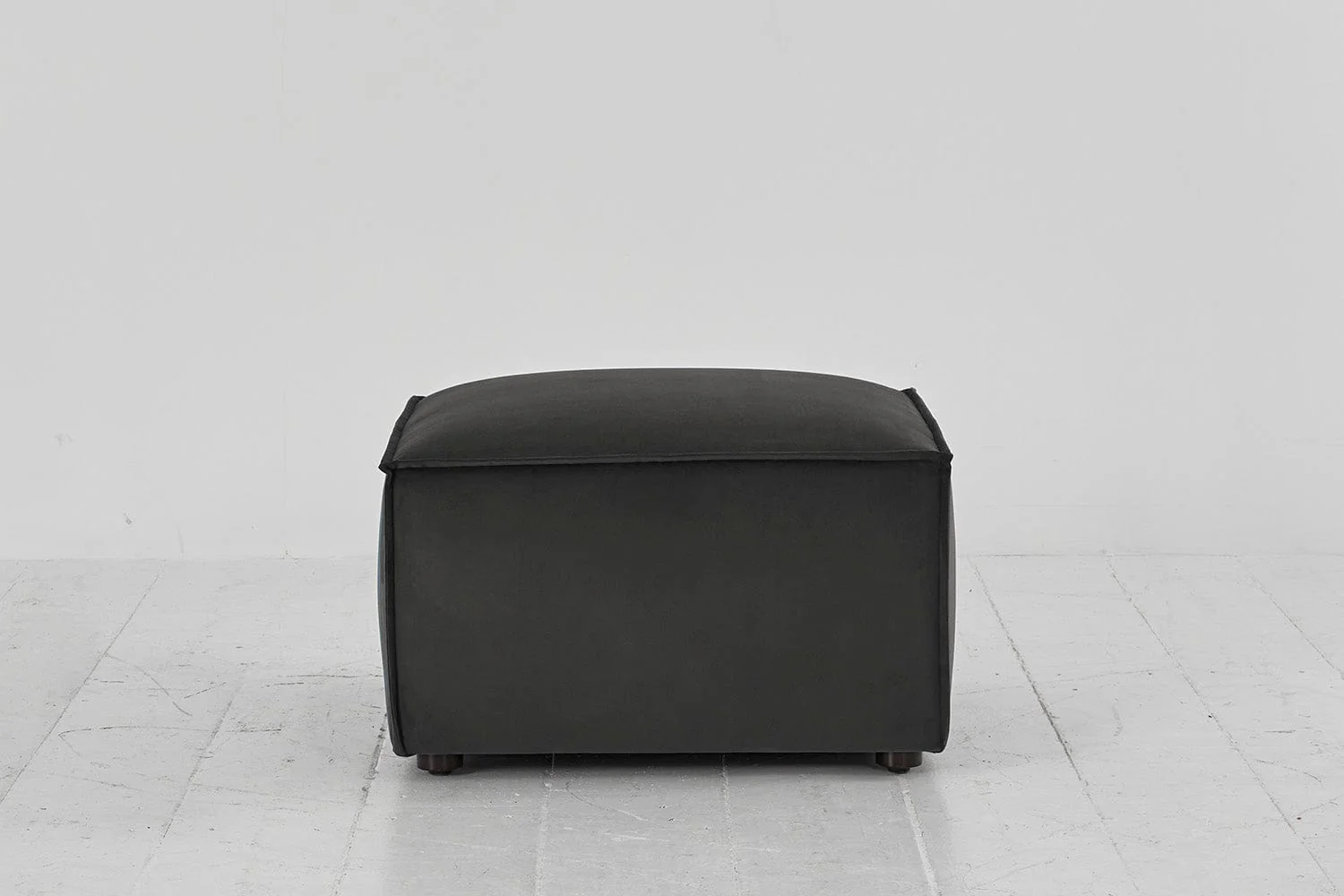 Model 03 Ottoman (CRIB5) - Image 45