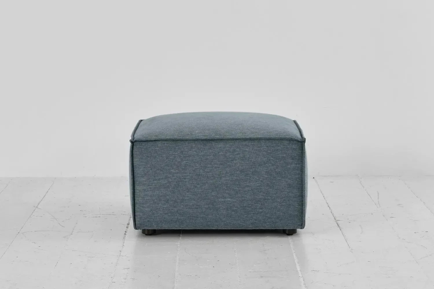 Model 03 Ottoman (CRIB5) - Image 46