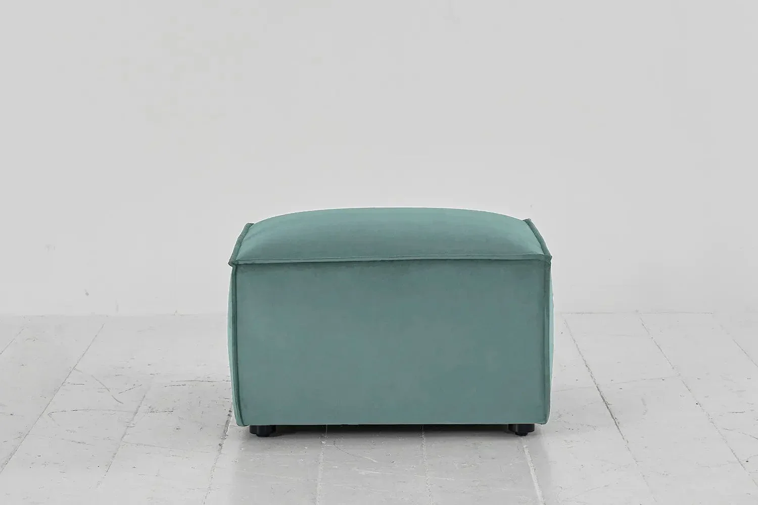 Model 03 Ottoman (CRIB5) - Image 47