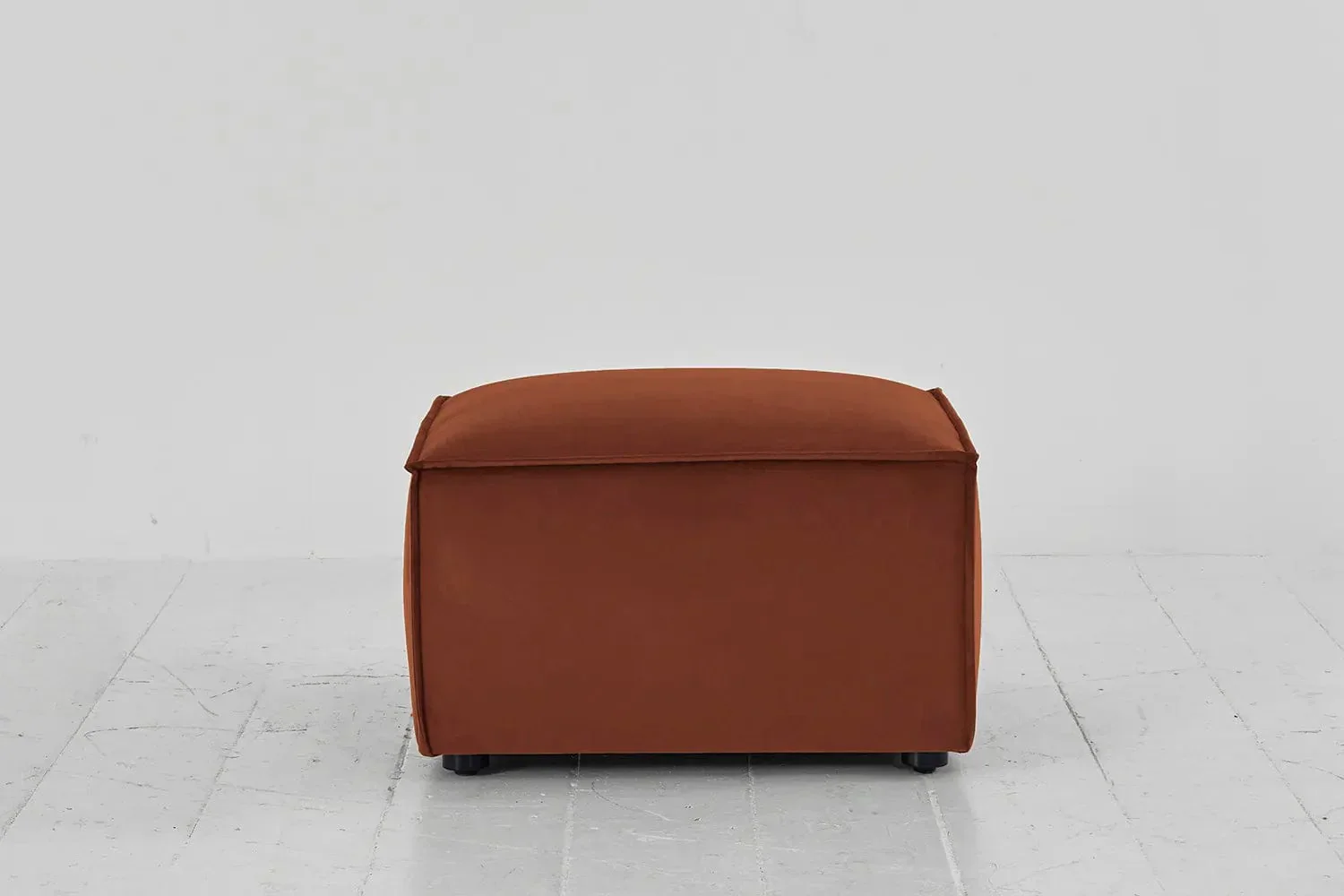 Model 03 Ottoman (CRIB5) - Image 48