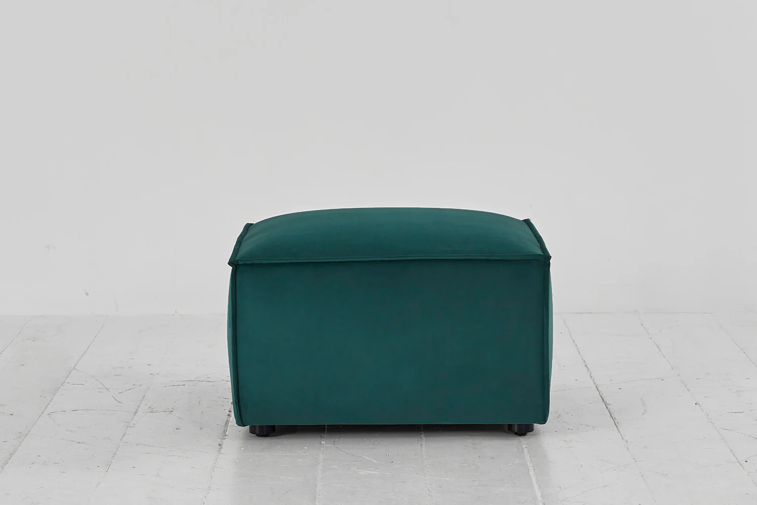 Model 03 Ottoman (CRIB5) - Image 49