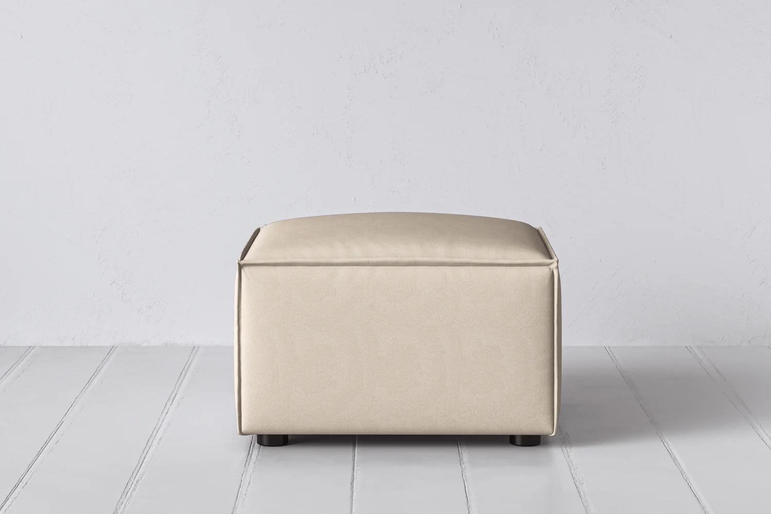 Model 03 Ottoman (CRIB5) - Image 5